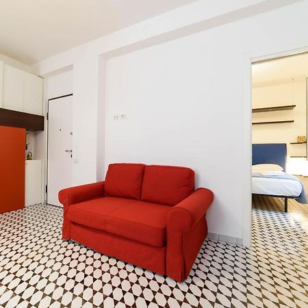 Апартаменти Centro Storico - Wifi & Cucina Салерно Екстер'єр фото